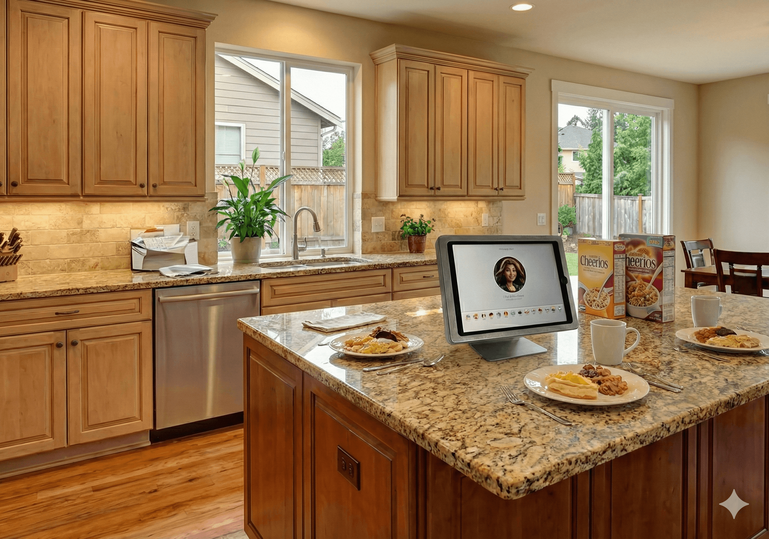 Mila Concierge preview