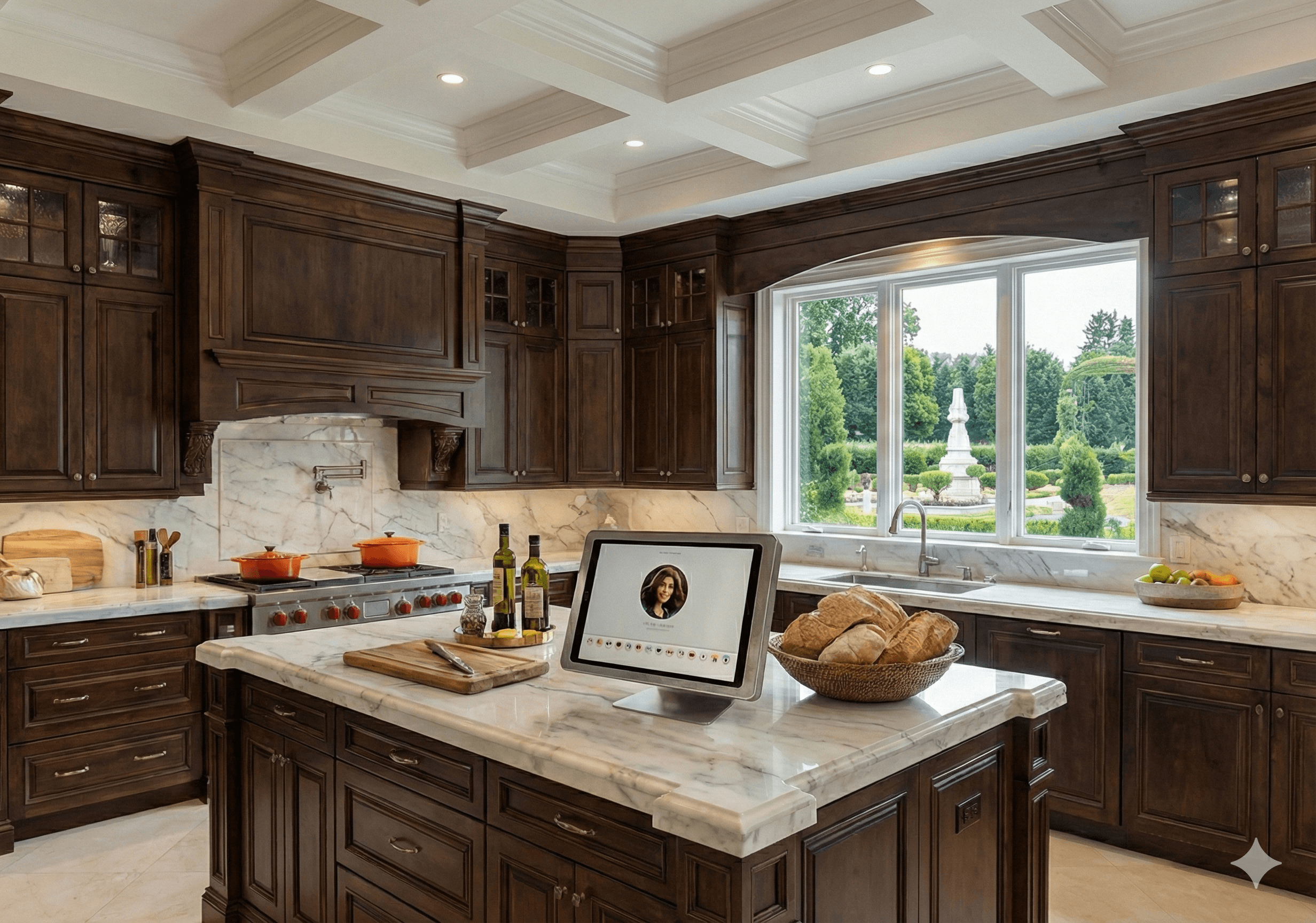 Mila Concierge preview