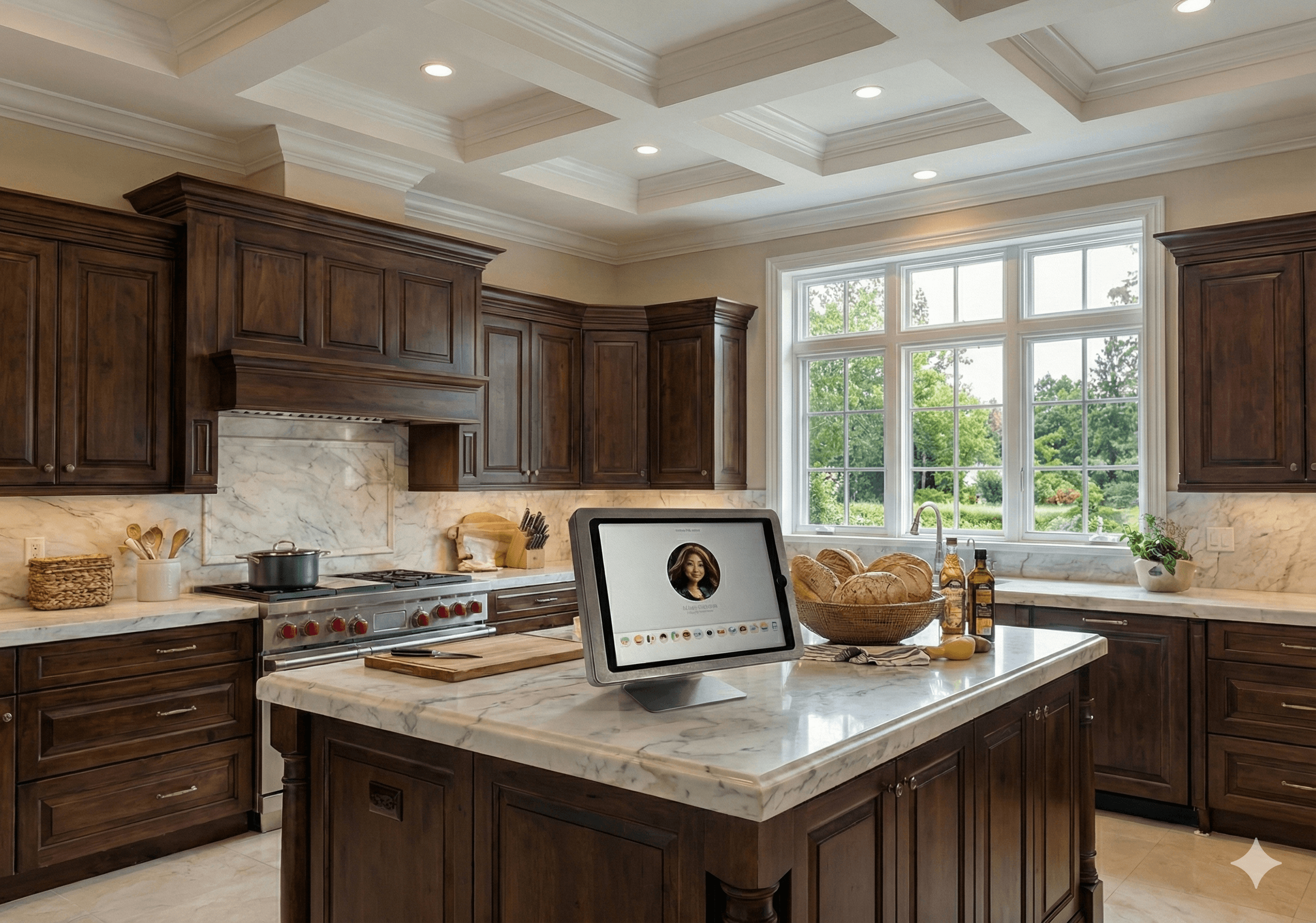 Mila Concierge preview